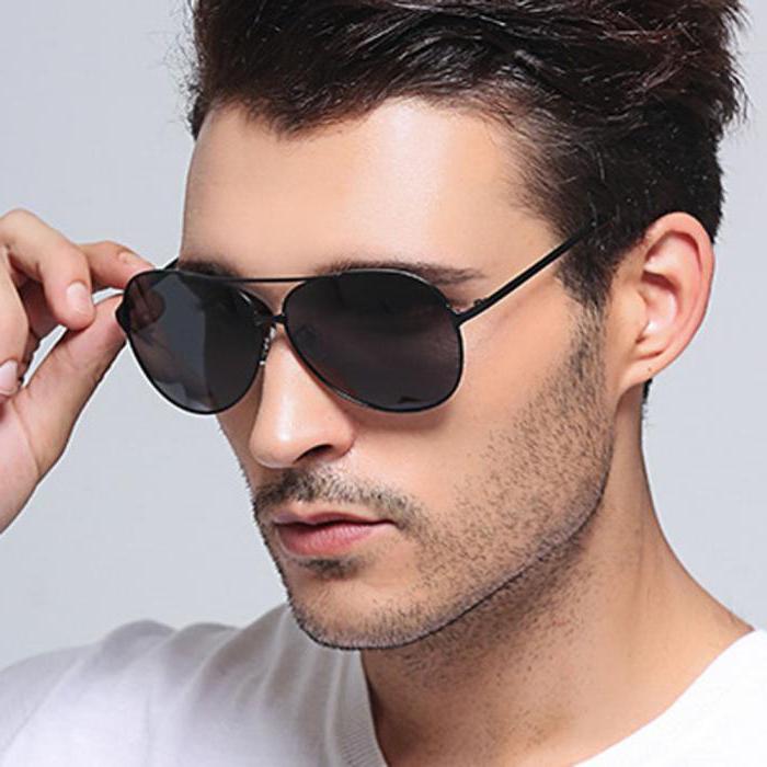 Како одабрати модне наочаре за вид и заштиту од сунца? Најбољи модели
