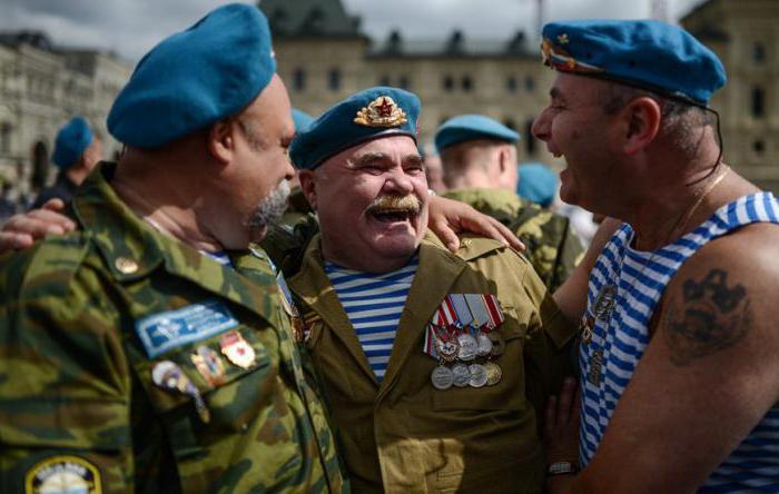 пливајте у фонтанама дневно