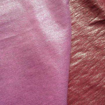 Бенгалска тканина: опис, састав и својства
