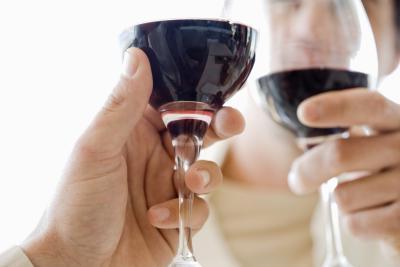 Лекције о винарији: како направити вино од трешње