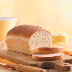 Изаберите рецепт: домаћи хлеб
