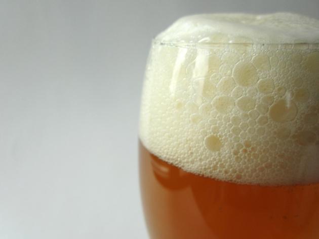 Вишње пиво: нови укус базиран на традицији