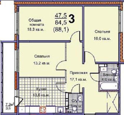 ЛЦД Соутх Красногорск отзиви фотографиј