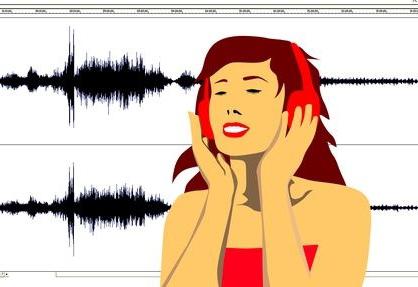Аудио претварач датотека: са музиком за живот!