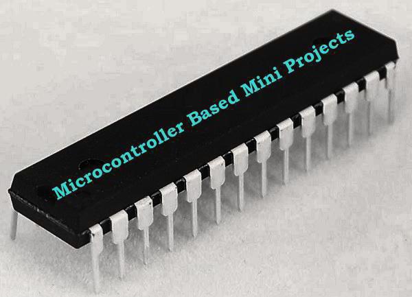 Програмирање микроконтролера за почетнике: једноставан и приступачан