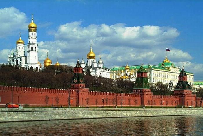 Дан независности Русије: историја одмора и његове карактеристике
