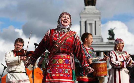 Географски положај Русије: предности и слабости. Економски и географски положај Руске Федерације