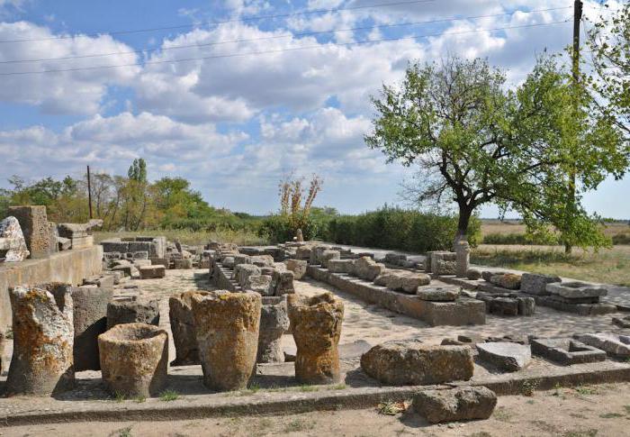 Понтус Евксински: модерно име. Историја наслова