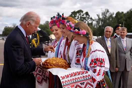 источна група словачких језика