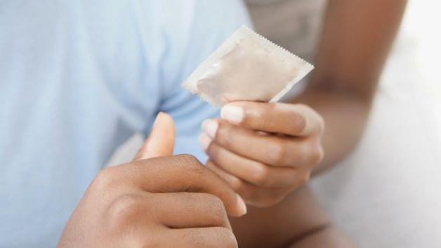 Главне грешке приликом коришћења кондома су савети како би се избегле невоље