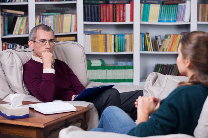 Како се понашати са мужем: практични савети и препоруке психолога