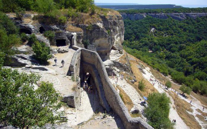 рекреацијски центар црни камен