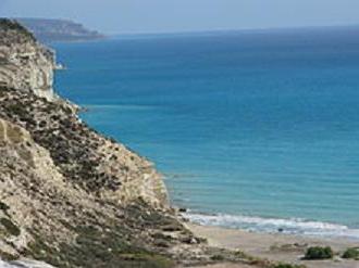 Одмор на Кипру - велике могућности
