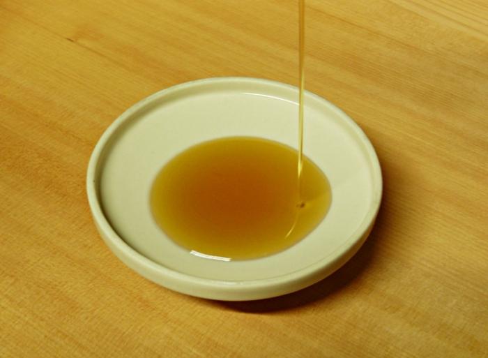 Маслиново уље: користи и штетност производа